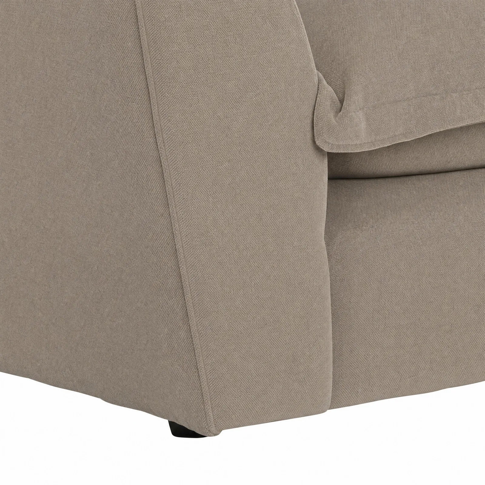 Odyssey Small Sofa | Barker & Stonehouse 3