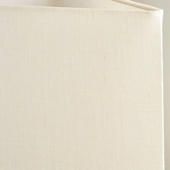 Elements Element Sunds Corner Shelved Floor Lamp Light Wood 3