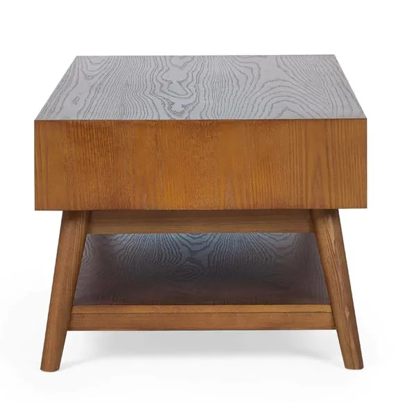 Lowry Coffee Table 5