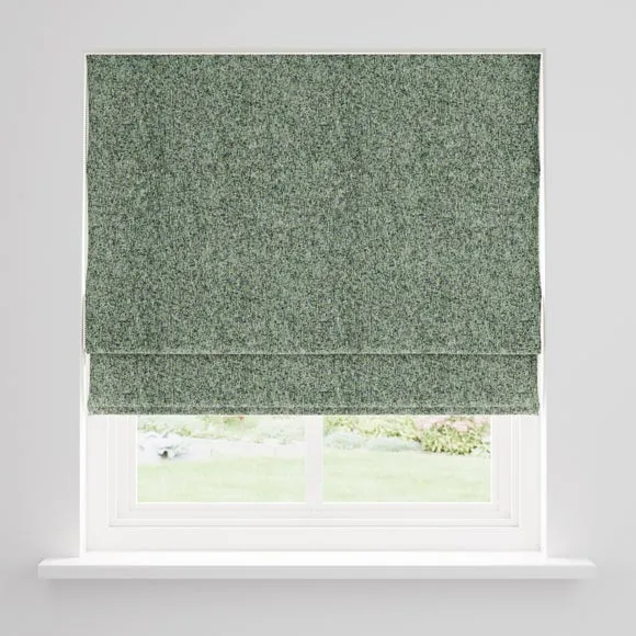 Mirabelle Blackout Roman Blind 2