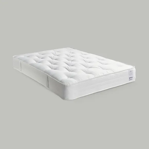 Fogarty 800 Pocket Sprung Mattress 3