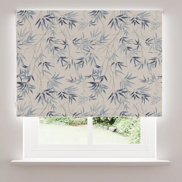 Akina Blackout Roller Blind 4