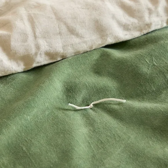 Wylder Nature Edie Bedspread 3