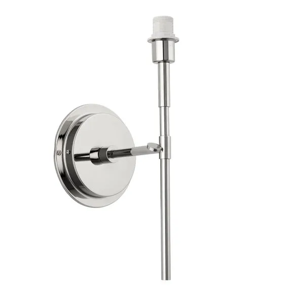 Vogue Holden Wall Light Fitting 5