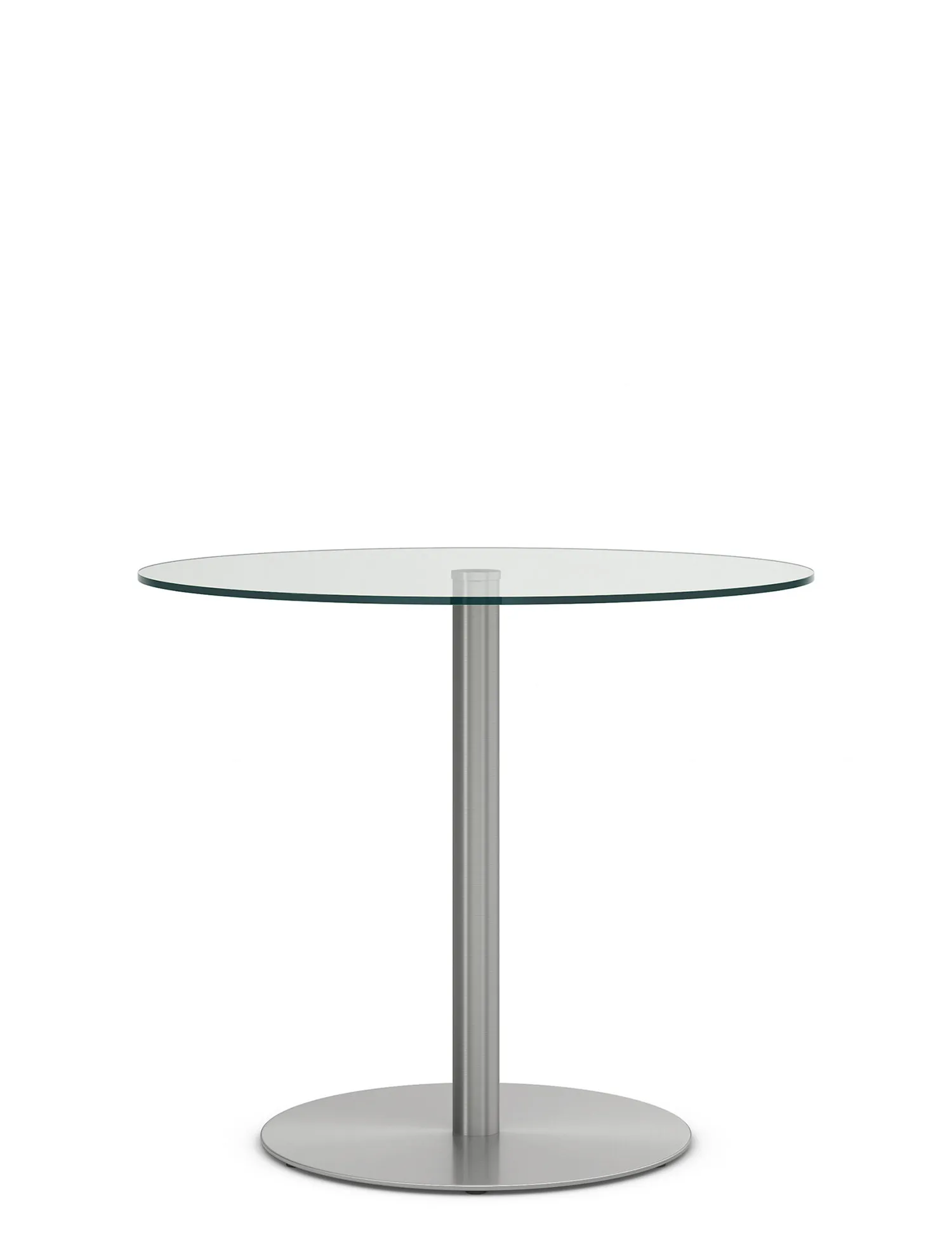 M&S Huxley Round Dining Table