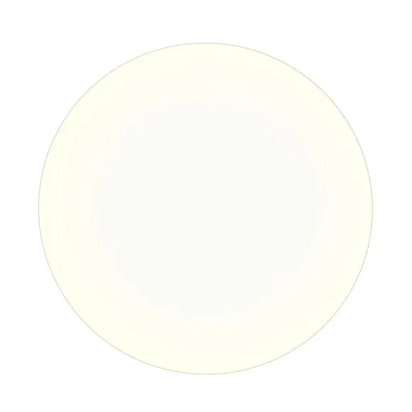 Nordlux Serenova 36 - Ceiling light - White, White 6