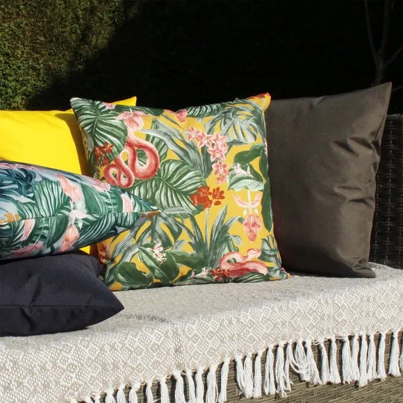 Furn. Medinilla Outdoor Cushion 3
