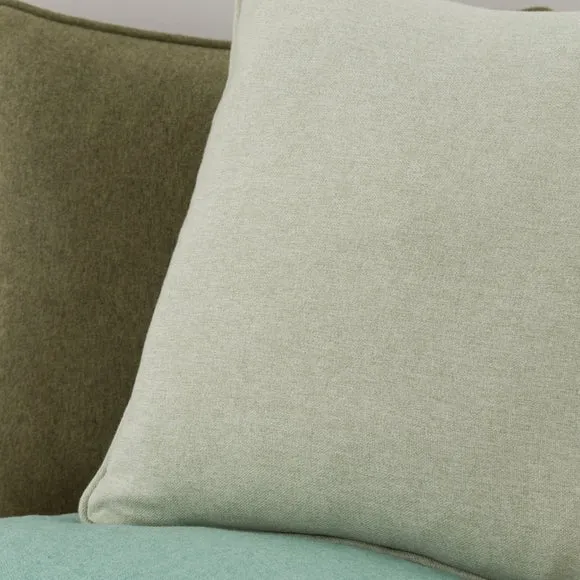 Luna Cushion 3