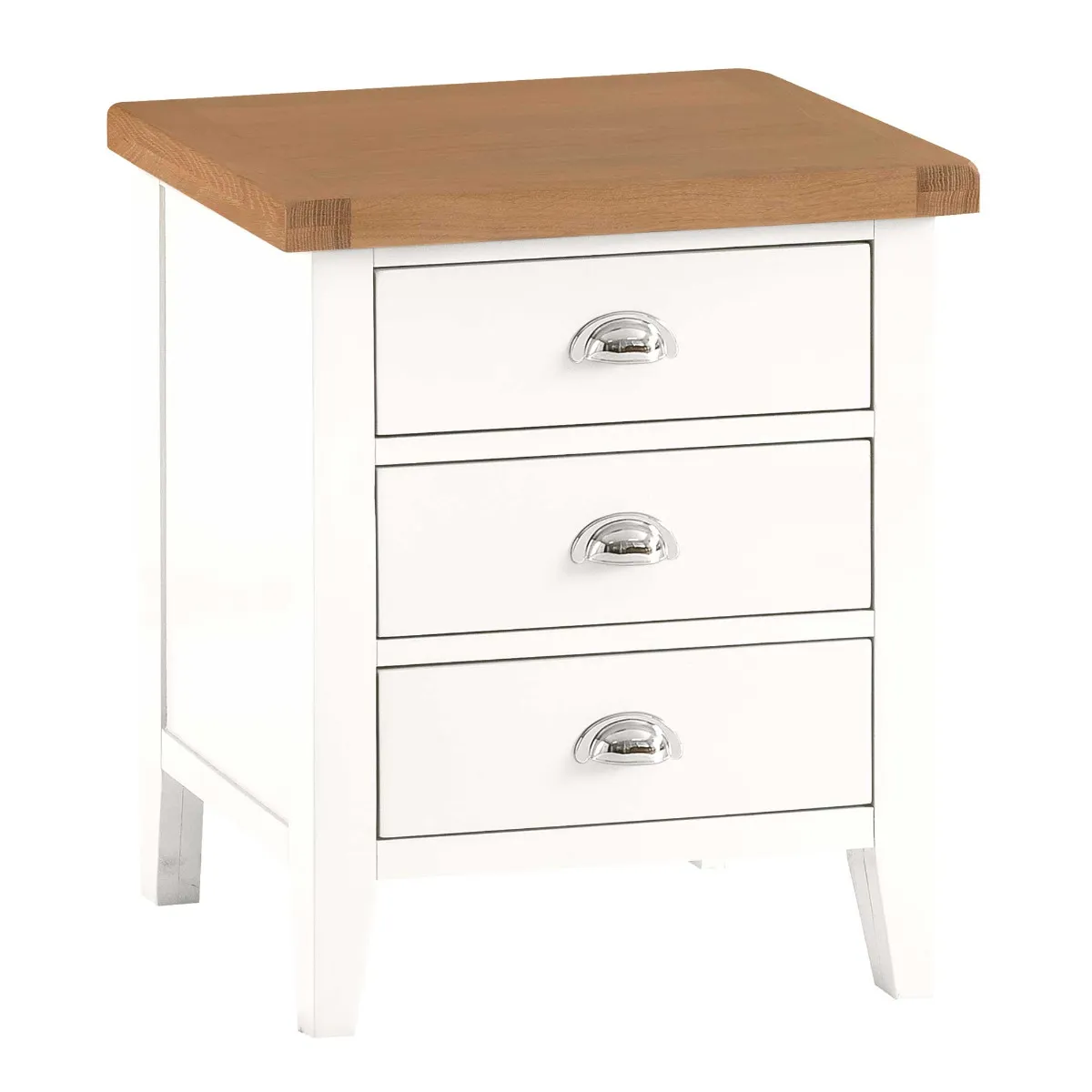 Althorp Large Bedside