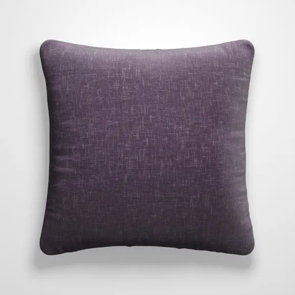 Tone Made to Order Fire Retardant Cushion Cover 2