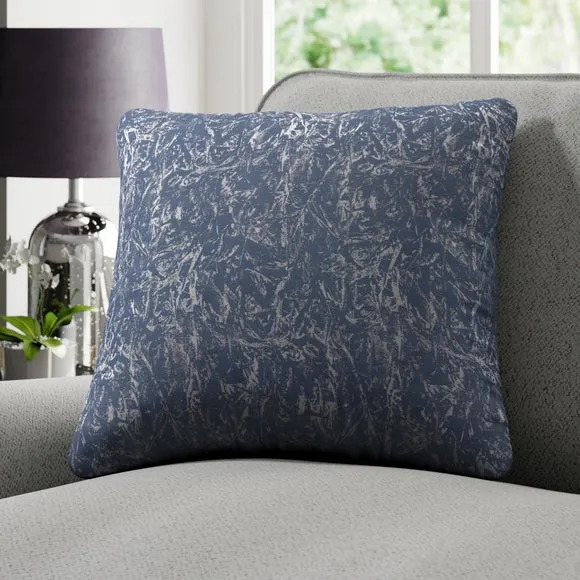 Cascade Made to Order Cushion Cover