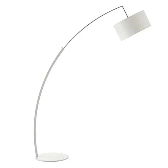 Ligne Roset Dimensions