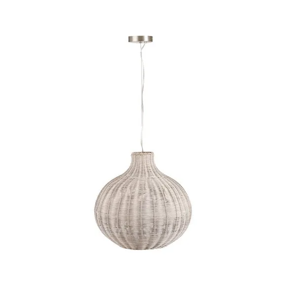 Pacific Lifestyle Allona Adjustable Pendant Light 5