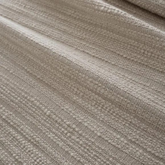 Jessie 100% Cotton Throw Blanket 2
