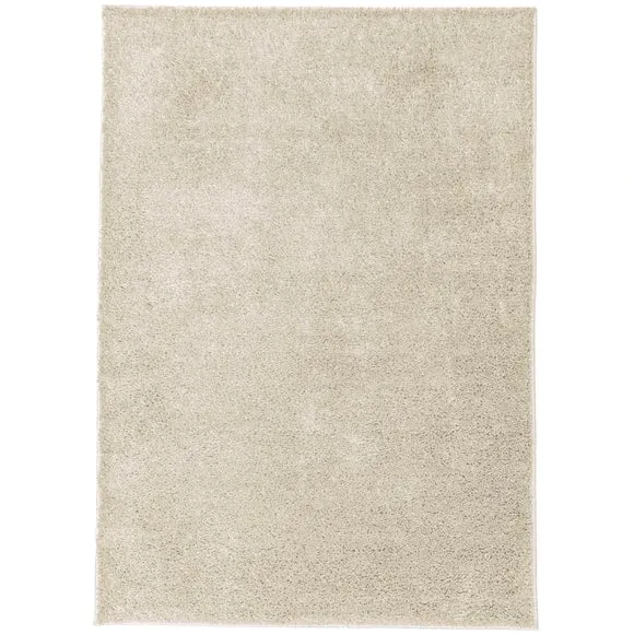 Sheen Shaggy Rug 5