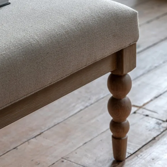 Cedar and Sage Boden Coffee Table 2