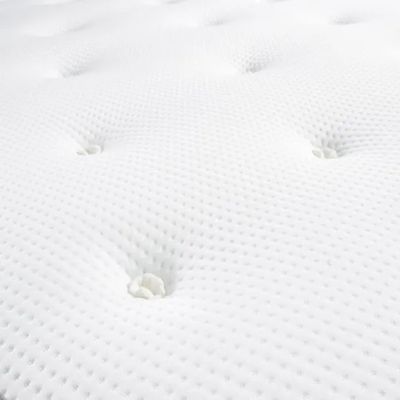 Fogarty 1000 Pocket Memory Foam Hybrid Mattress 4