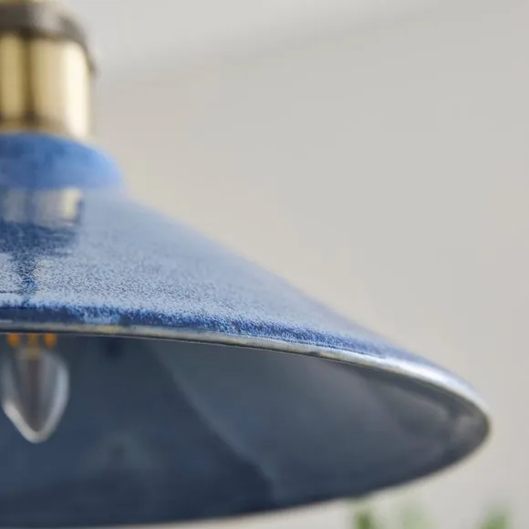 Benny Adjustable Pendant Light 3