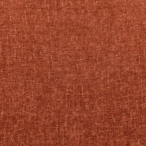Kelso Chenille Armchair 3