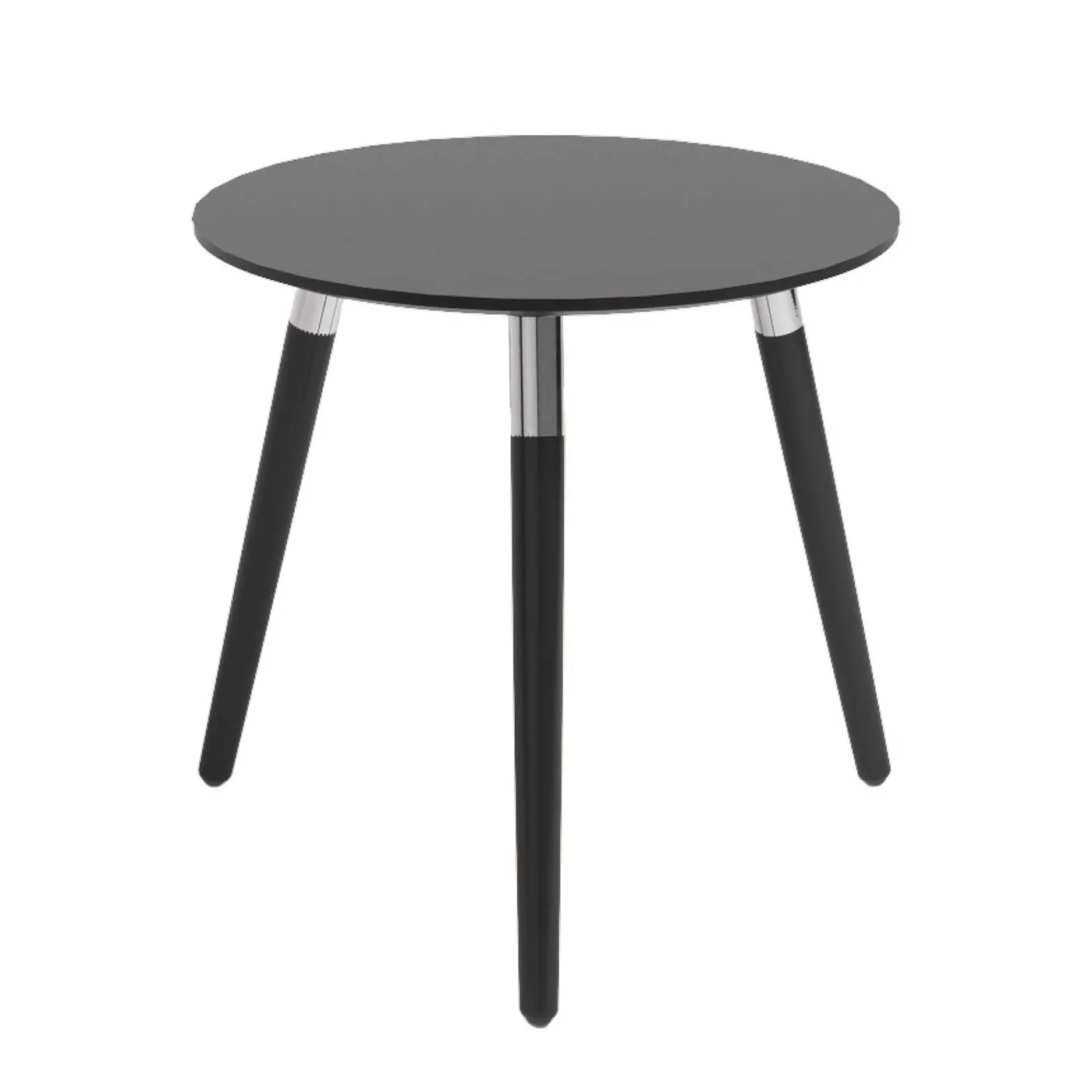 Stressless Style Side Table