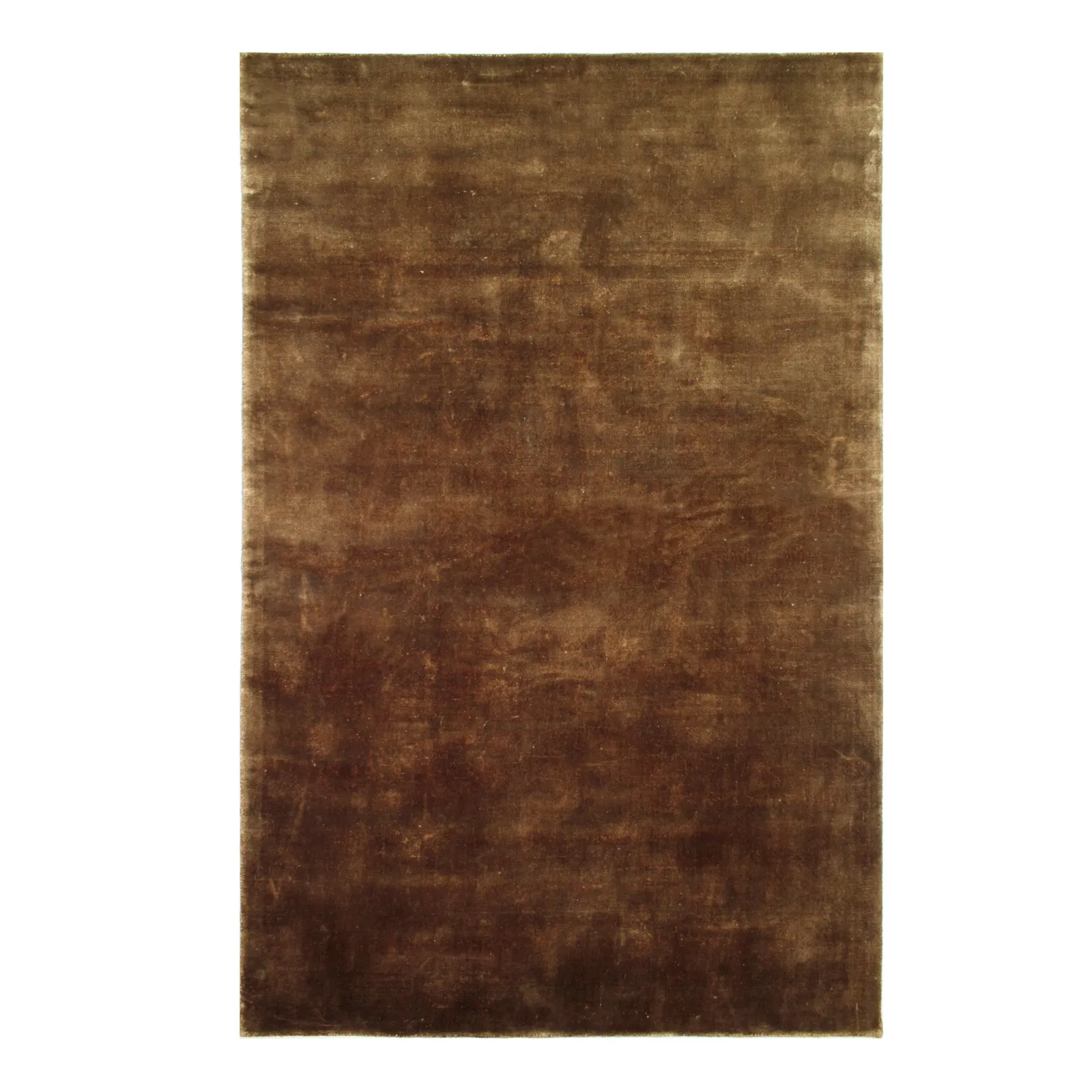 Cairo Rug Bronze