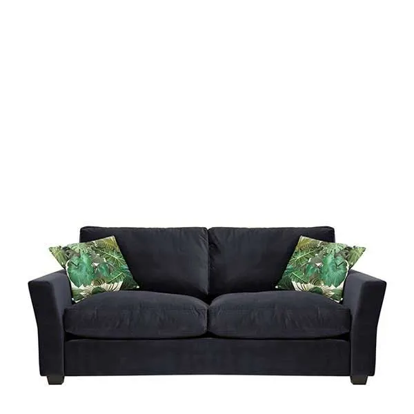 Taylor 3 Seater Sofa  - Barker & Stonehouse