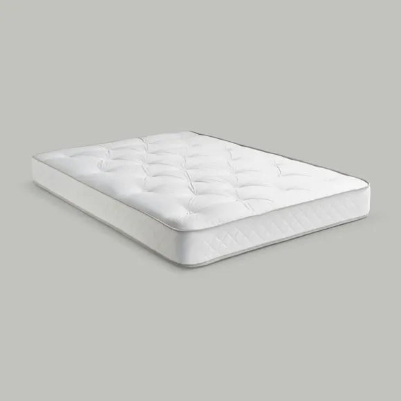 Fogarty Open Coil Memory Foam Hybrid Mattress 3