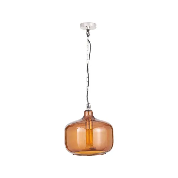 Pacific Lifestyle Corby Adjustable Pendant Light 5
