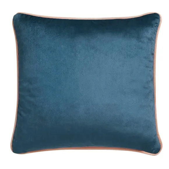 Laurence Llewelyn Bowen Down the Dilly Cushion 4
