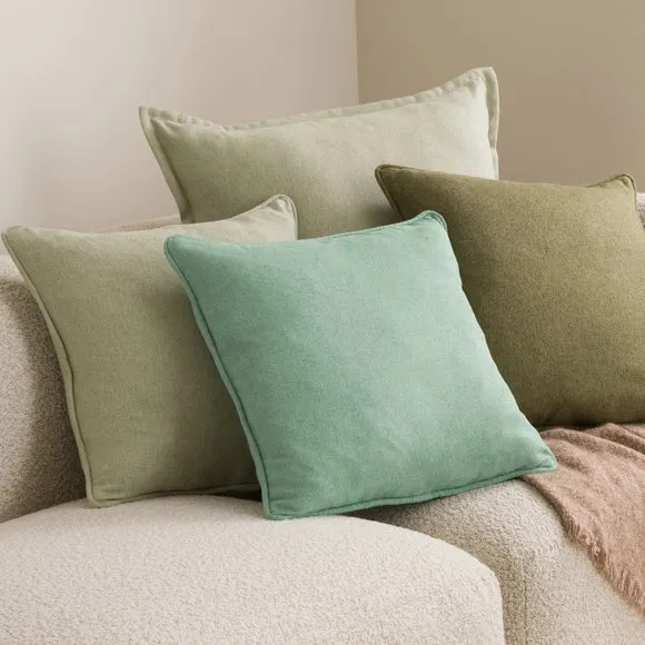 Luna Cushion 4