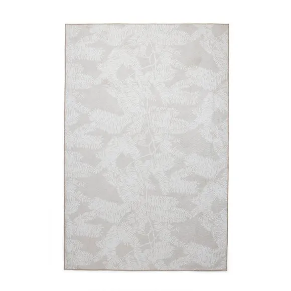 Harlequin Extravagance Washable Rug 5