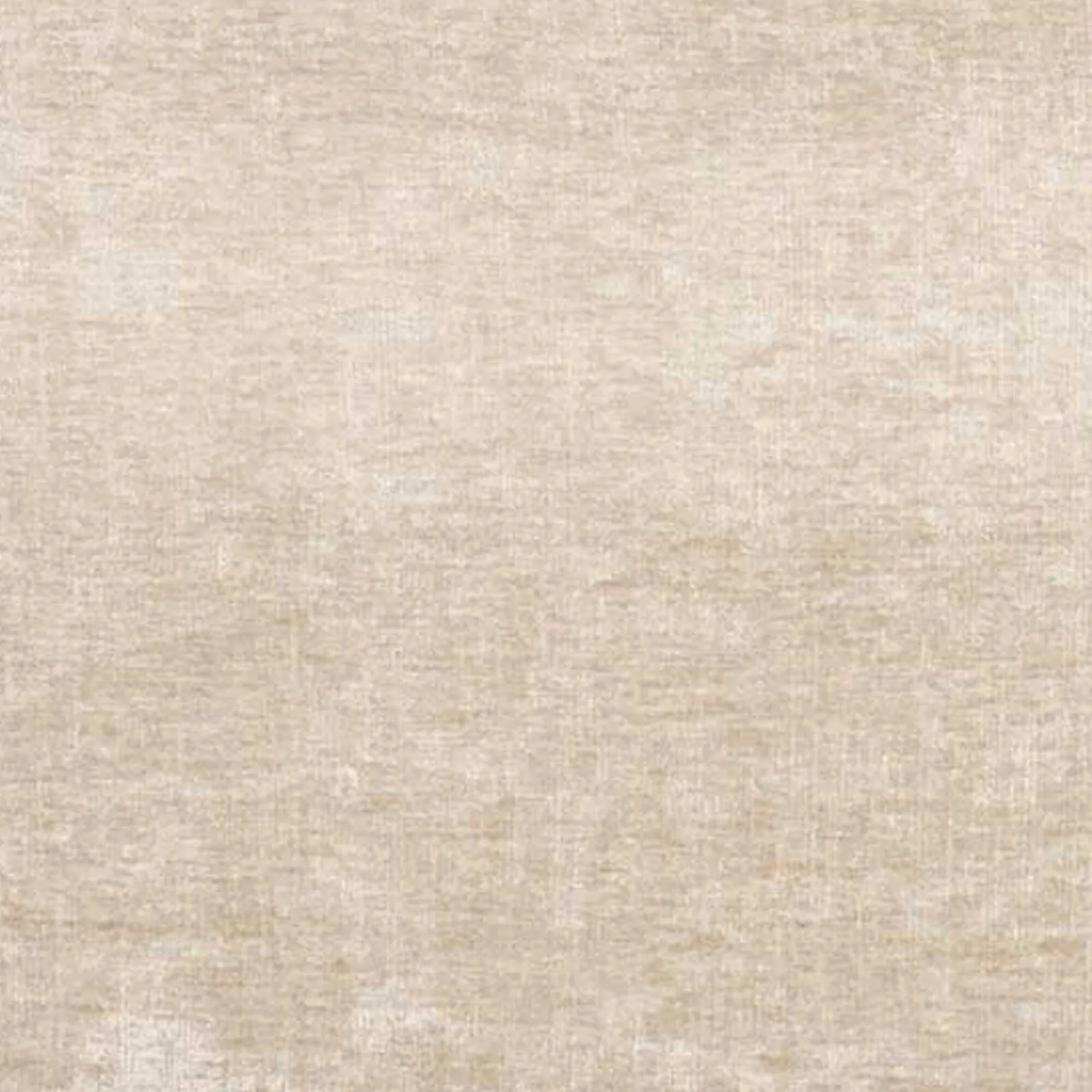 Ercol Sandford Armchair, Neutral Fabric | Barker & Stonehouse 5