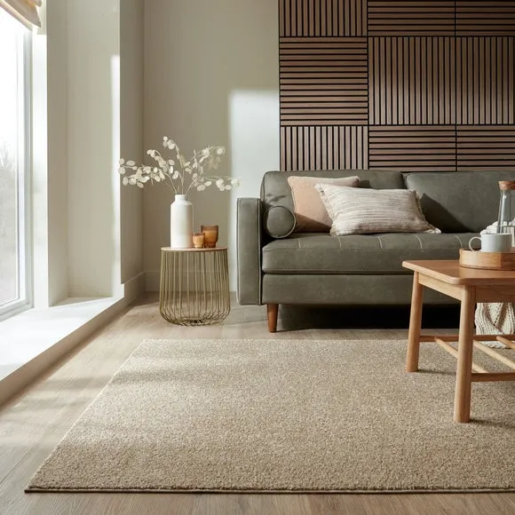 Marlo Rug 1
