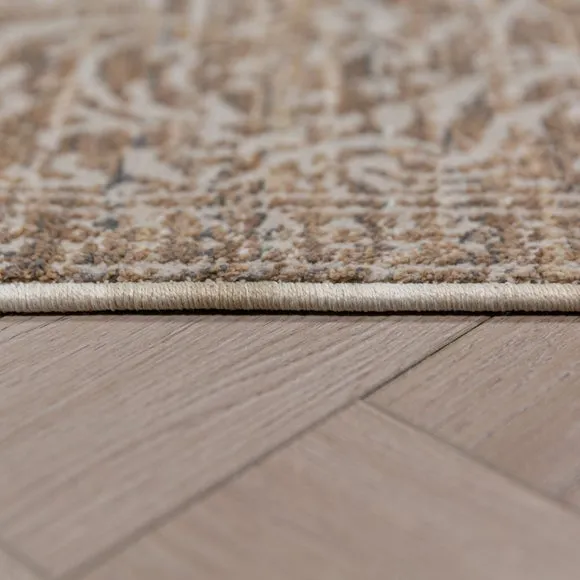 Kingsley Traditional Rug 4