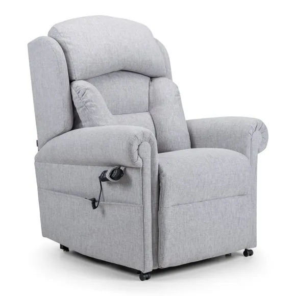 Dorchester Premier Lateral Rise and Recline Chair 2