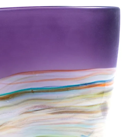 Voyage Maison Marcellus Medium Vase 2