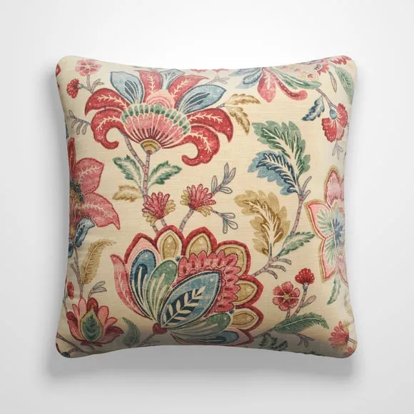 Burford Made to Order Cushion Cover 2
