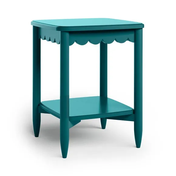 Remi Side Table 6