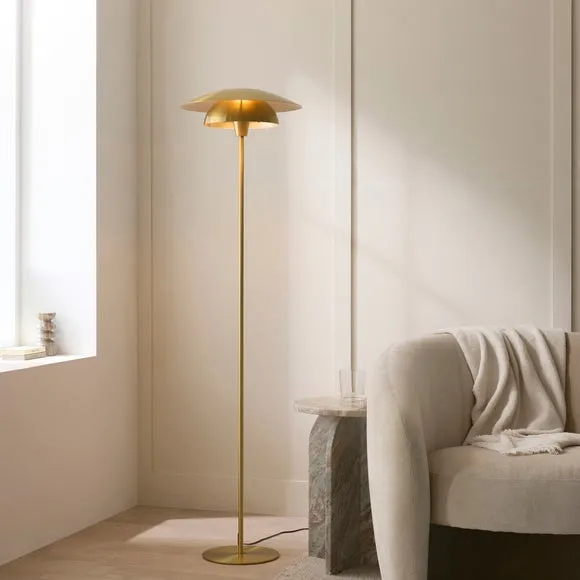 Vogue Murphy Floor Lamp 1