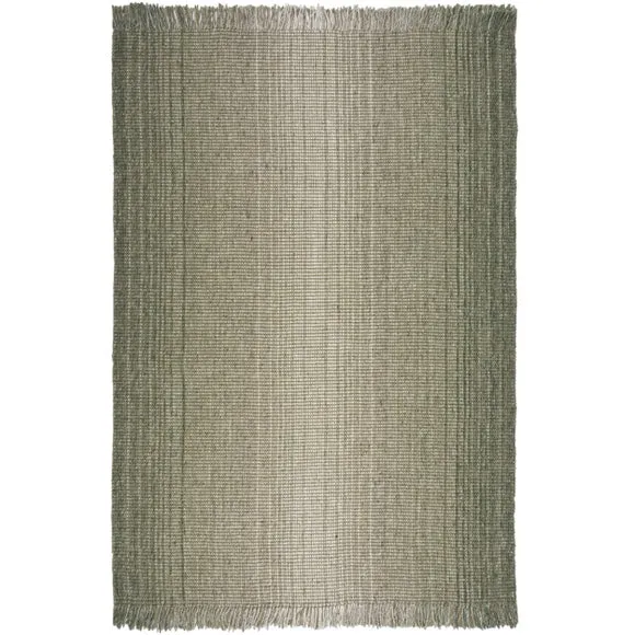 Jute Ombre Rug 5