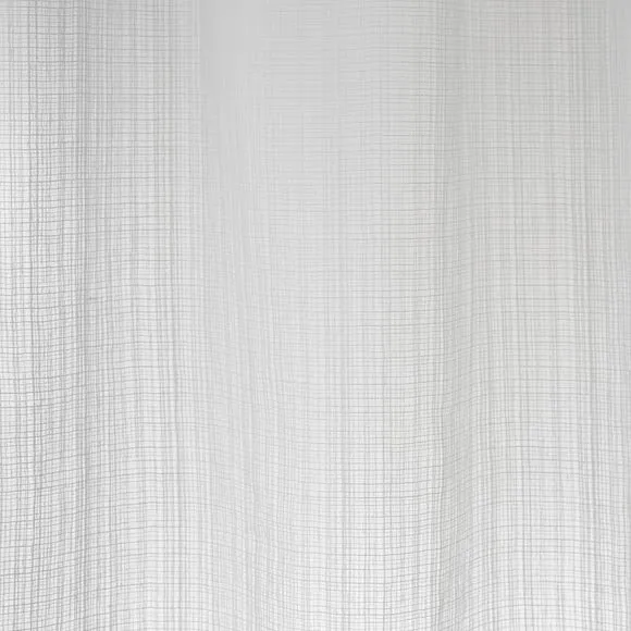 Aspen Slot Top Voile Panel 3