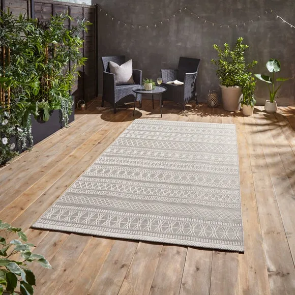 Coast 9421 Indoor Outdoor Rug
