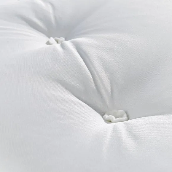 Fogarty Dreamy Comfort 1000 Pocket Sprung Mattress 4