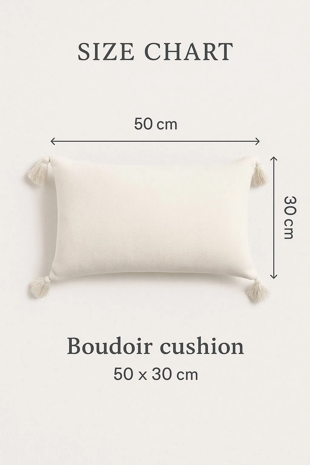 Rapport Home Como Floral Navy Polyester Filled Cushion (43x43 cm) 2