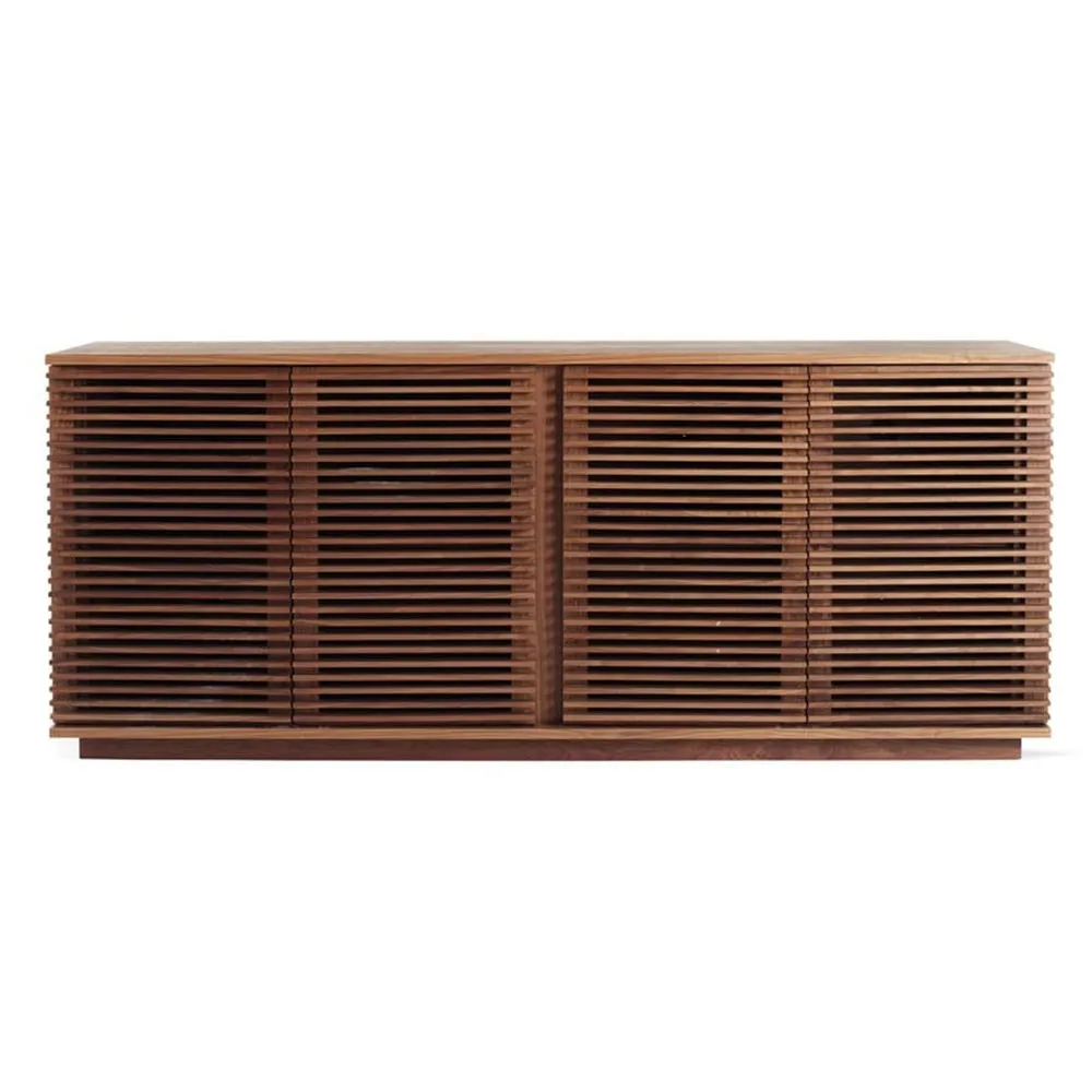 Heal's Verona Large Sideboard 2