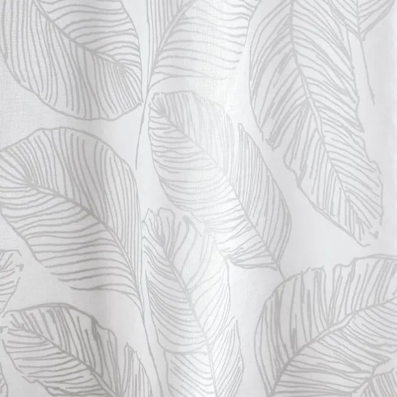 Fusion Matteo Slot Top Voile Panel 2
