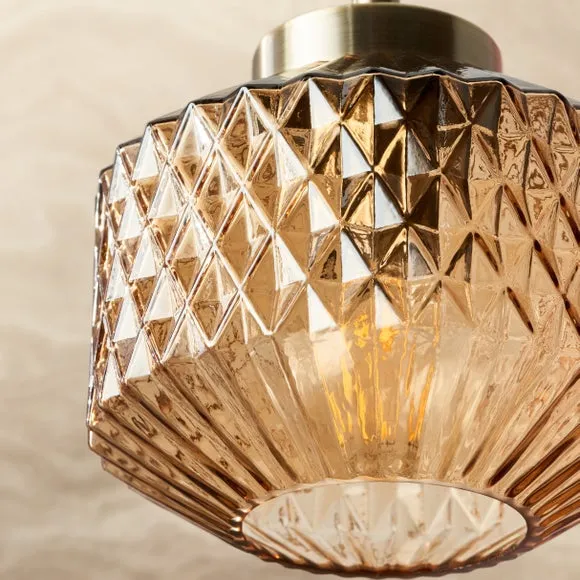 Abingdon Adjustable Pendant Light 3