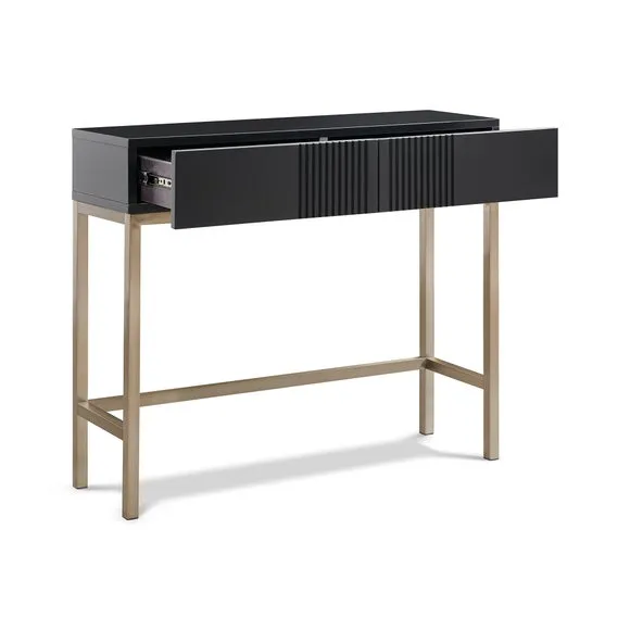 Iona Console Table 5