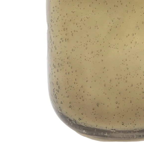 Sandalwood and Cedarwood Multi Wick Candle 3