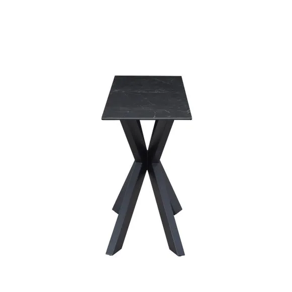 Indus Valley Athena Console Table 4
